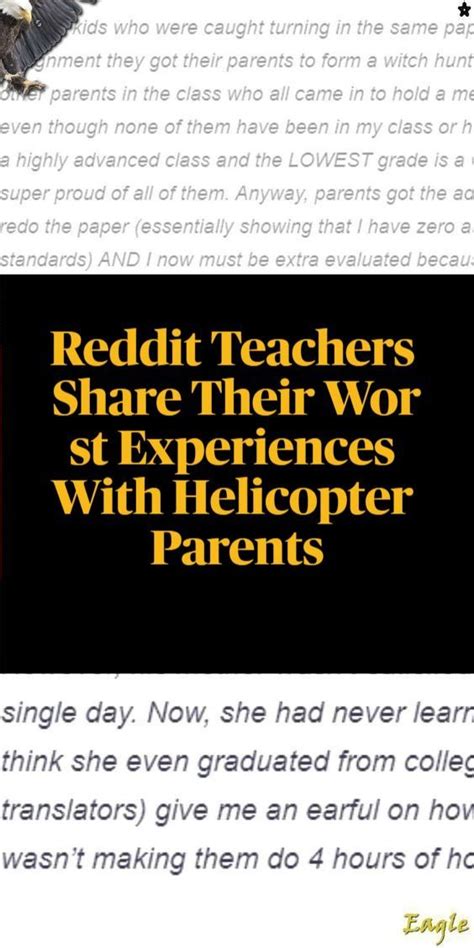 helicopter parents reddit