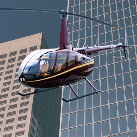 helicopter price in bangladesh 2023