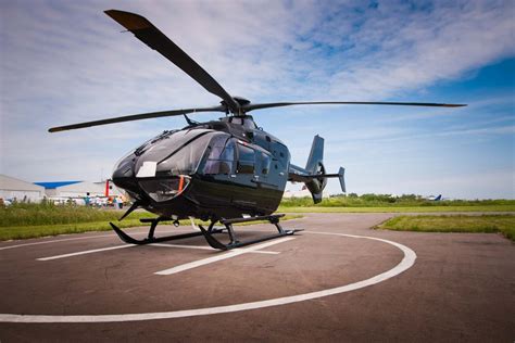 helicopter rent for 1 hour price
