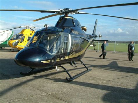 helicopter rent in bangladesh