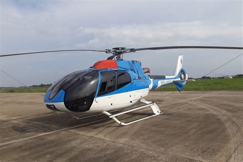 helicopter rent in bd