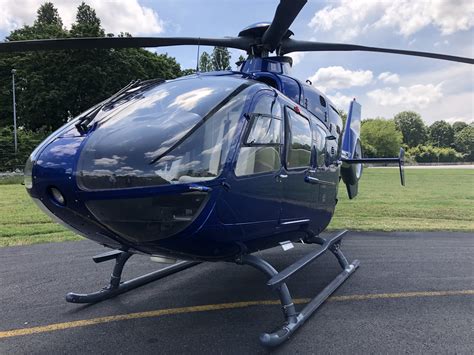 helicopter rental near me