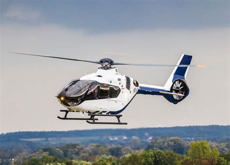 helicopter rental price near me