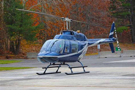 helicopter rental price per hour in india