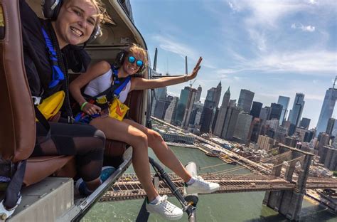 helicopter rides in ny for couples