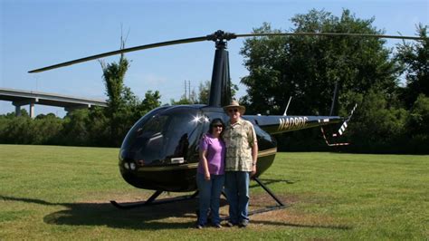 helicopter rides savannah ga