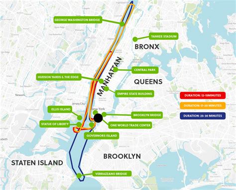 helicopter routes near me prices