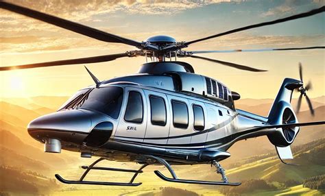 helicopter tour checklist