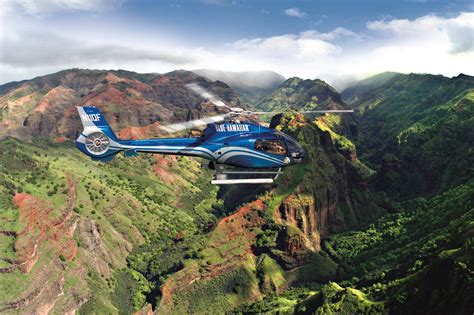 helicopter tour kauai groupon