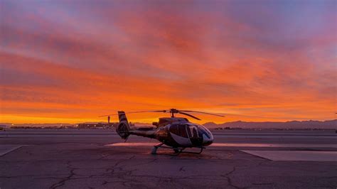 helicopter tour tips