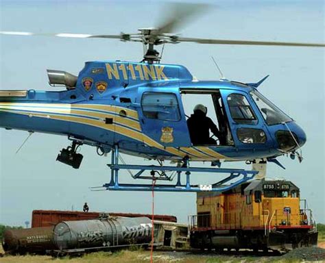 helicopter training san antonio