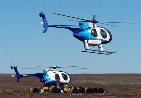 helicopters for sale in south america