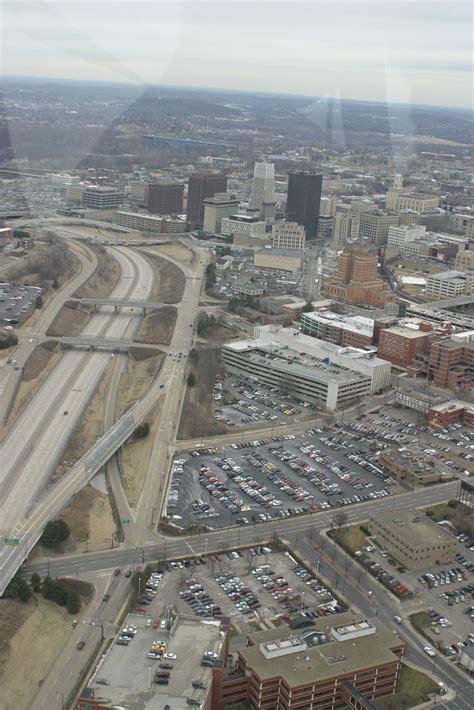 helicopters over cleveland today