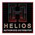 helios tattoo coupon code