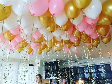 Helium Balloons Queanbeyan