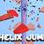 helix jump unblocked games 66