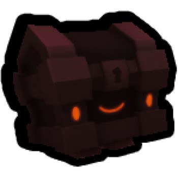 th?q=hell%20chest%20mimic%20value