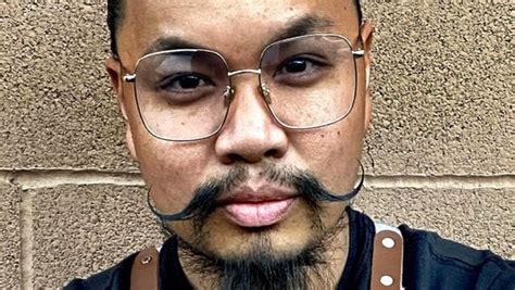 hell's kitchen louross