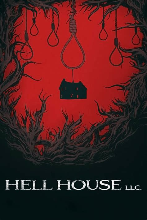 hell house movie 2015