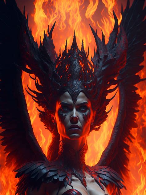 hell of bbc queen porn