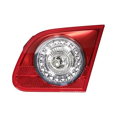Hella Tail Lights Led