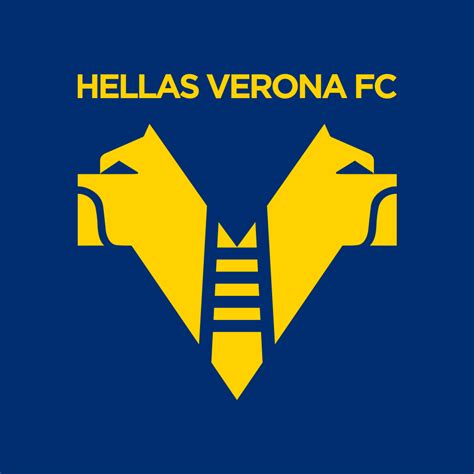 hellas verona f.c. transfers