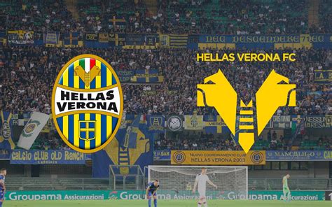 hellas verona football club spa