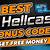 hellcase promo code 2020 october wikipedia the free