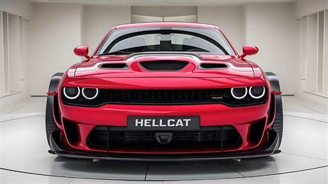 hellcats 14