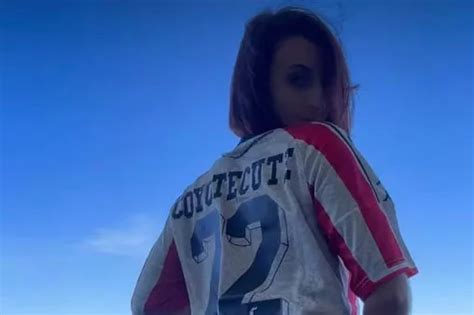 The Truth About How Much Is Class Kito Muriel Fans: 2026 Update