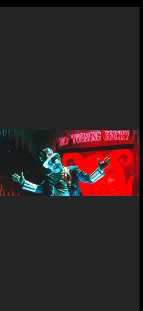 Clown Meaghan Yanina 111 Private Archive: Latest 2026 Release