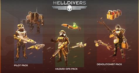 helldivers 2 active player count