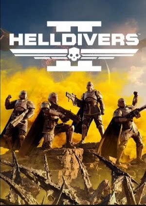 helldivers 2 cheathappens