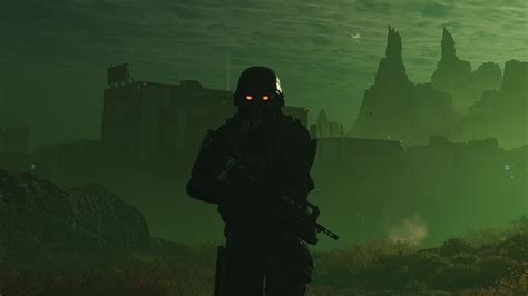 helldivers 2 killzone collab