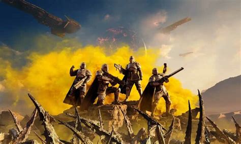 helldivers 2 not using gpu