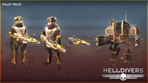 helldivers 2 steam stats