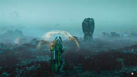 helldivers 2 super samples on super earth