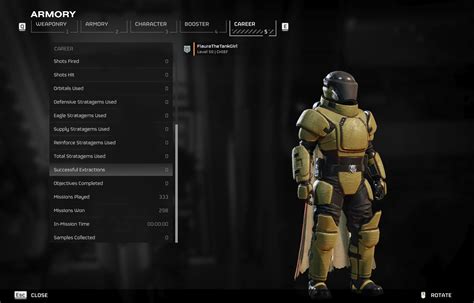 helldivers bavel miley onlyfans 333