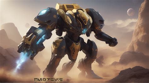 helldivers leaked filonenko summer