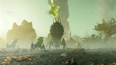 Helldivers 2 was delisted by Sony, not Steam, Valve rep says