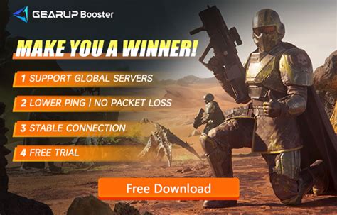 Are Helldivers 2 Servers Down? How to Check Server Status GameSkinny