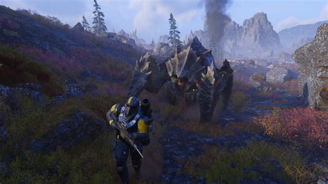 Helldivers 2’s Latest Update May Help With Long Queue Times