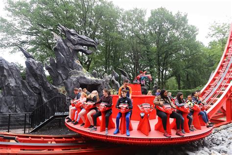 Hellendoorn Netherlands