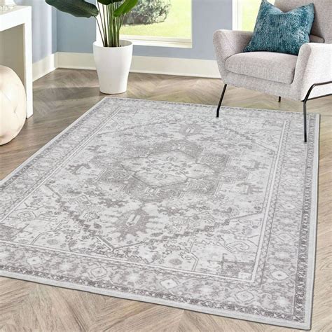 Verkaufe Heller Teppich 140 x 73 cm 50,00 Euro