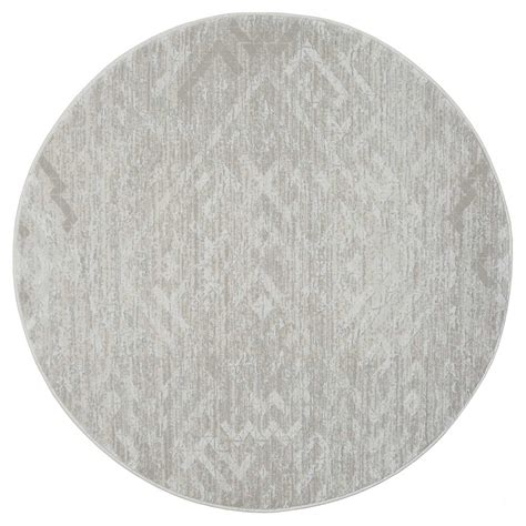 Heller weicher Teppich stockfoto. Bild von carpeting 113401496