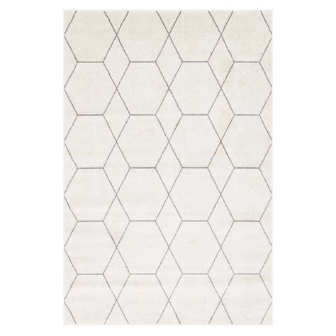 29+ Best Bilder Heller Teppich / Moderne Teppiche Online Kaufen Otto