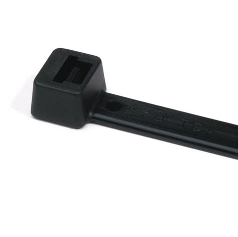 Hellermanntyton Cable Ties T50R