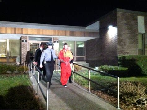 Hellertown Pa Murders