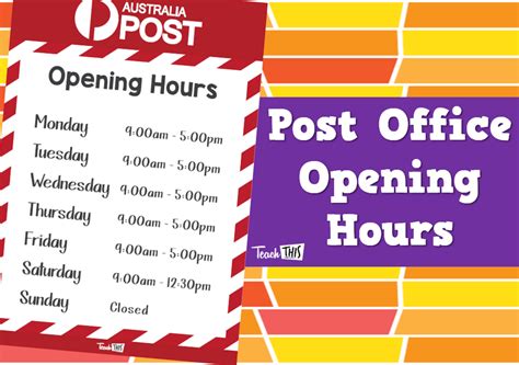 Hellgate Post Office Hours