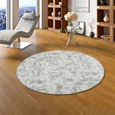 Teppich 230 X 170 Test Vergleich +++ Teppich 230 X 170 günstig kaufen!